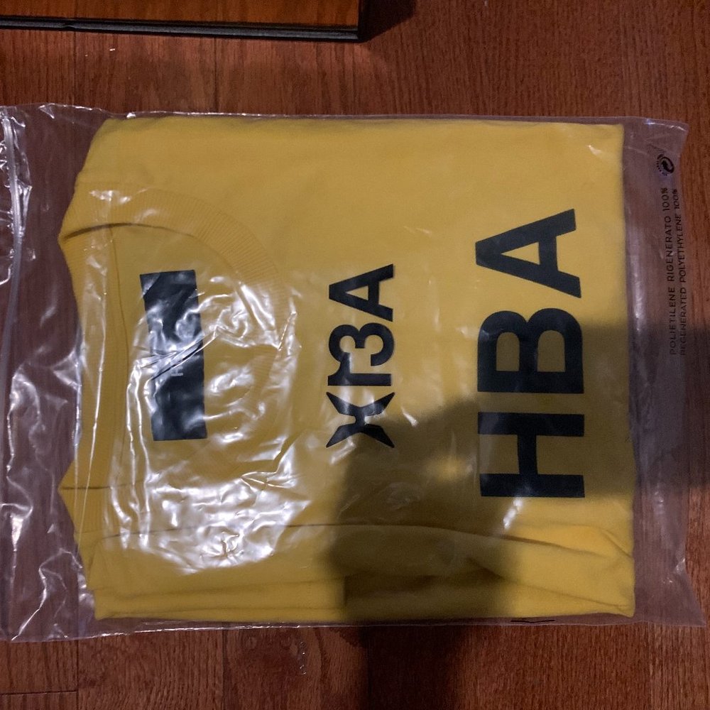 HBA Niva